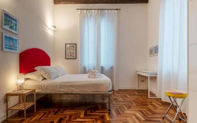 Casa Isabella al Colosseo - photo 3