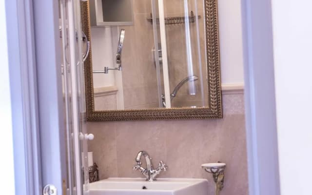 B&B Stanze del David Place - photo 5