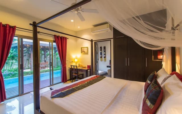 Villa Dinadi 2 - photo 4