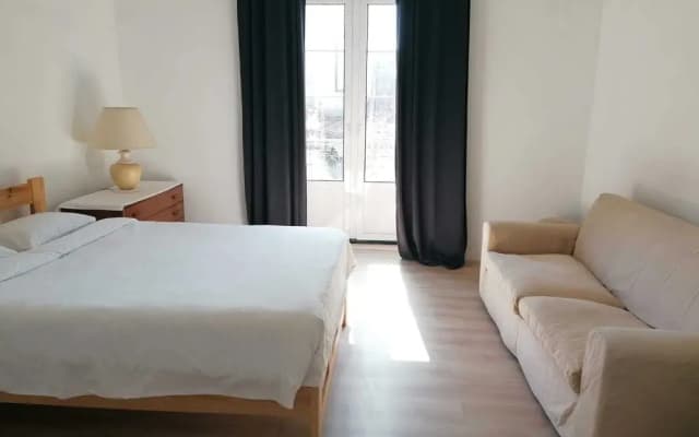Open World Hostel - photo 5