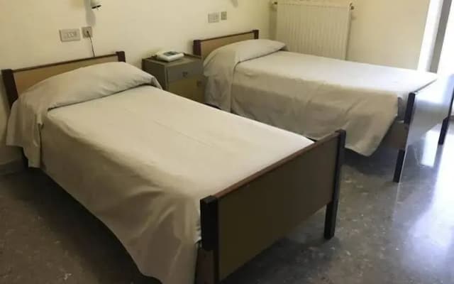 Casa Nostra Signora - photo 3