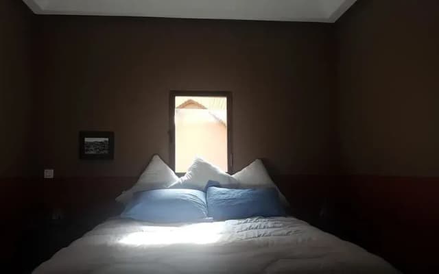 Villa Italia - photo 2