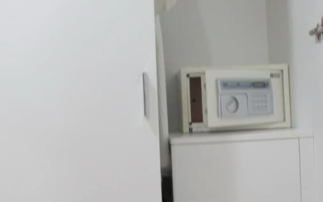Ozone Condotel Apt 602 - photo 5