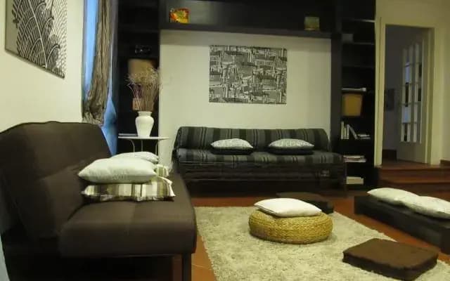 Casa Andree - photo 3