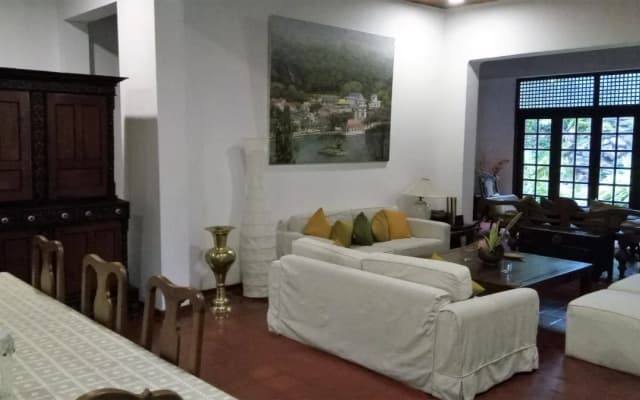 Villa 34 - photo 4