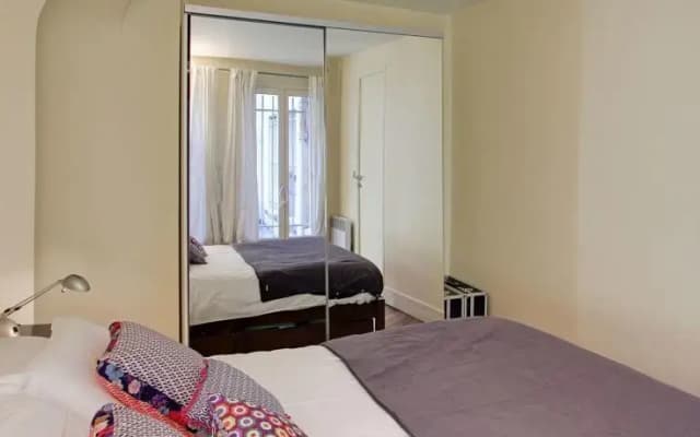 Parisian Home - Marais/Bastille - photo 5
