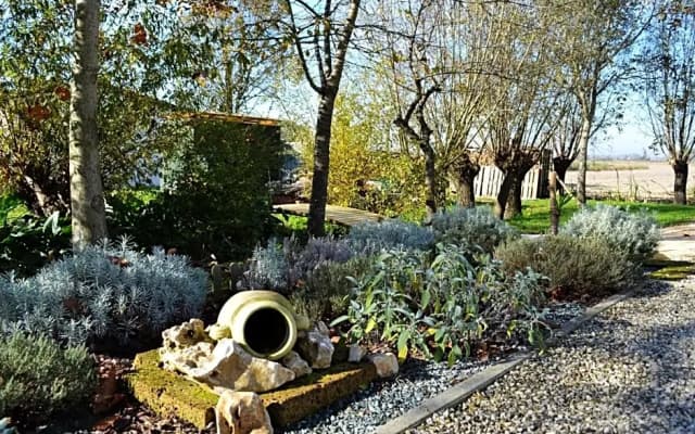 La Noghera - photo 4