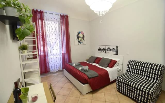 Prati House - photo 4