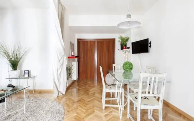 Iakai Homes Pintora - photo 2