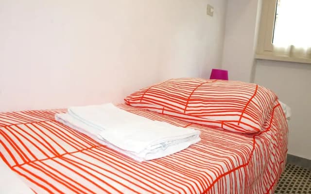 Guest House Furio Camillo - photo 3