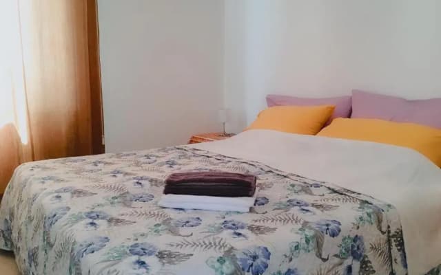 VeniceApartment公寓 - photo 2