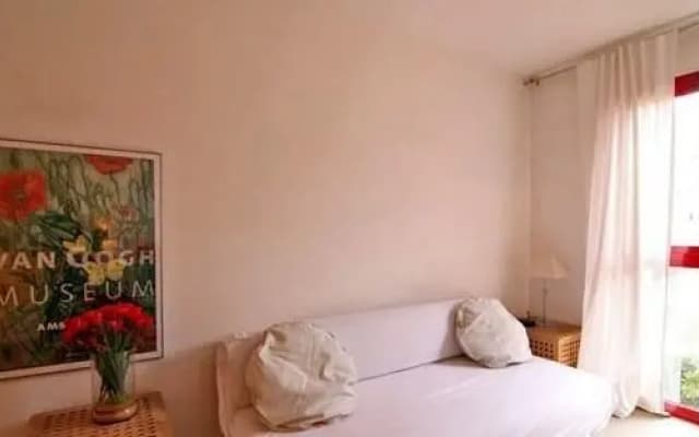 Bcn2stay Executive - photo 4