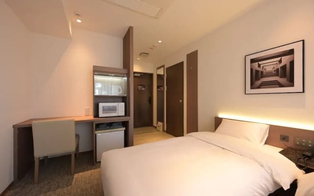 COCOYO HOTEL Otsuka - photo 2