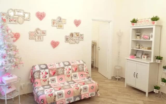 Suite 83 Appartamento - photo 3