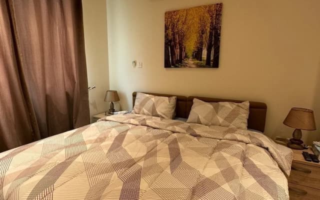 Azaiba Villas - photo 5