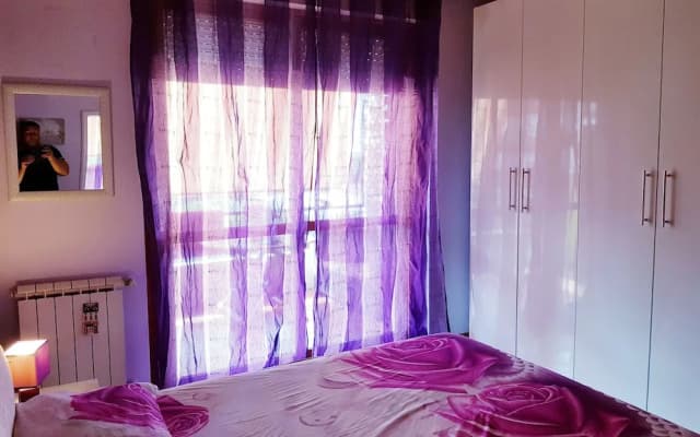 Rome Sweet Home - photo 3
