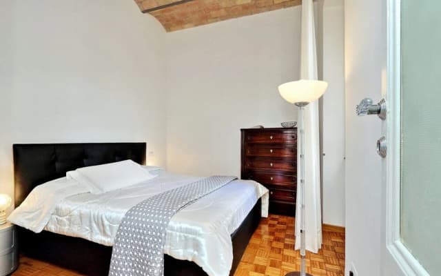 Lappartamento - Gianicolo Area - photo 3
