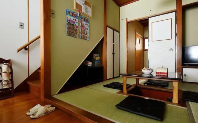 Osaka Kokoro no Tabi - photo 5
