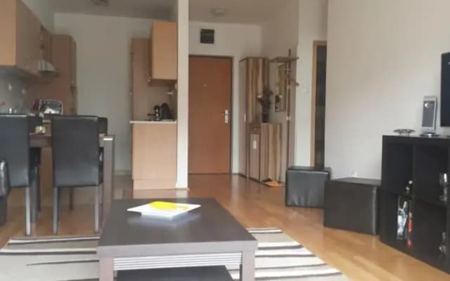 River Loft 304-305 - photo 4
