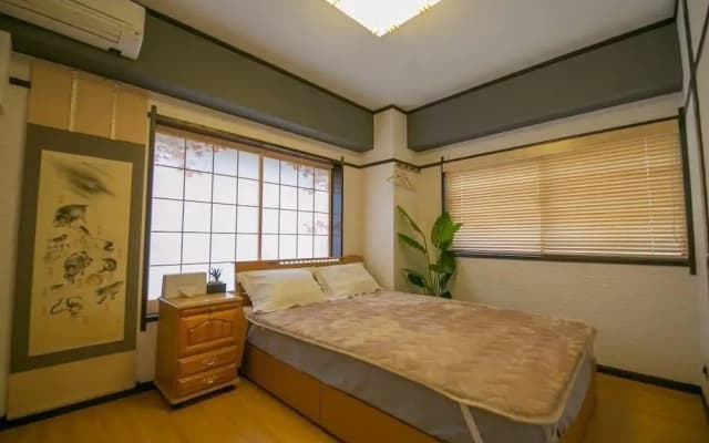 Shoei Bldg - photo 5