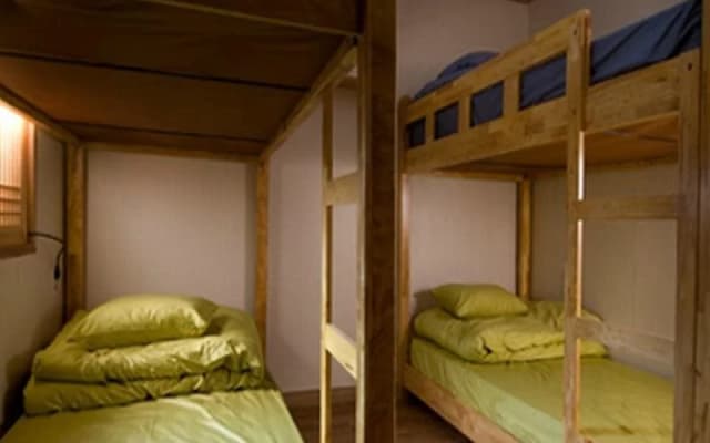Bangrang Hostel - photo 5
