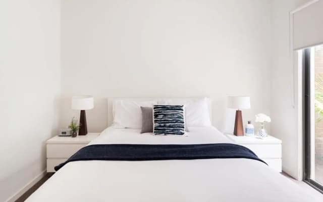 Centrepoint Units Ivanhoe - photo 5