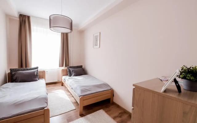 Better than Home - photo 3