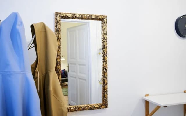 Wendy's House - photo 3