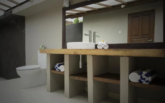 Dugul Ubud - photo 4