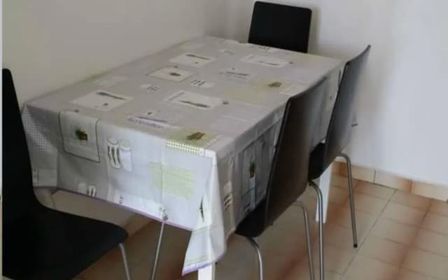 Sunsetia Apartment - photo 5
