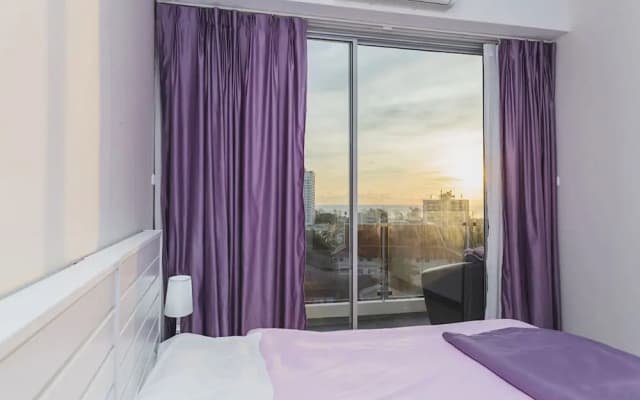 Condo in Karon in Chic Condo - Unit A609 - photo 2