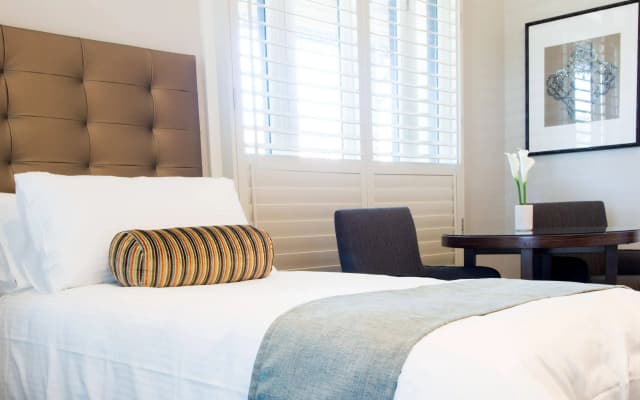 Royal Hotel Randwick - photo 3
