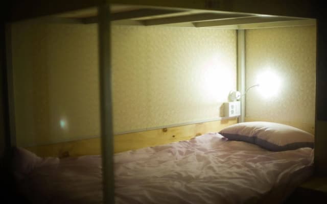 Uwa Guesthouse - photo 4