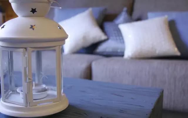 PisosKoni-Plaza Cataluña - photo 3