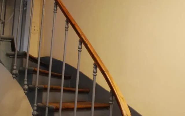 Chez Phil & Rosa - photo 5