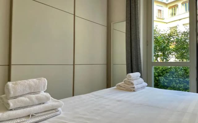 Borgo Guelfo V - photo 5