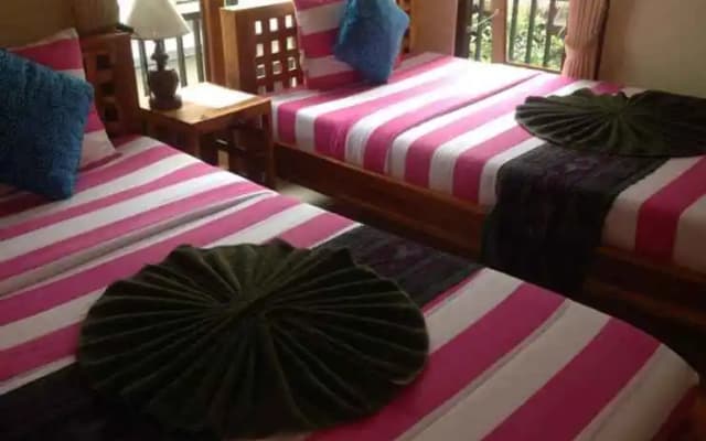 Goutama Homestay - photo 5