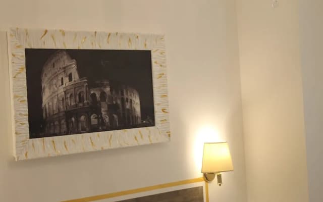 Relais Baroque - photo 2