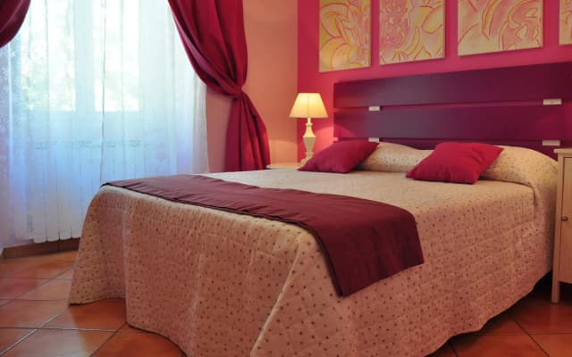 QuodLibet - photo 2