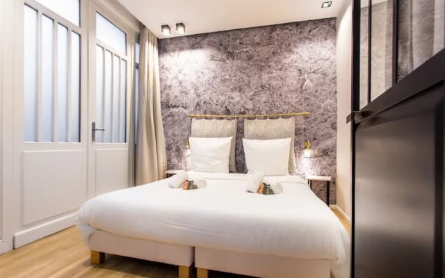 Dreamyflat - caire ll - photo 4