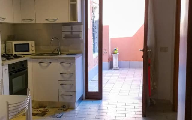 Appartamento La Corte - photo 3