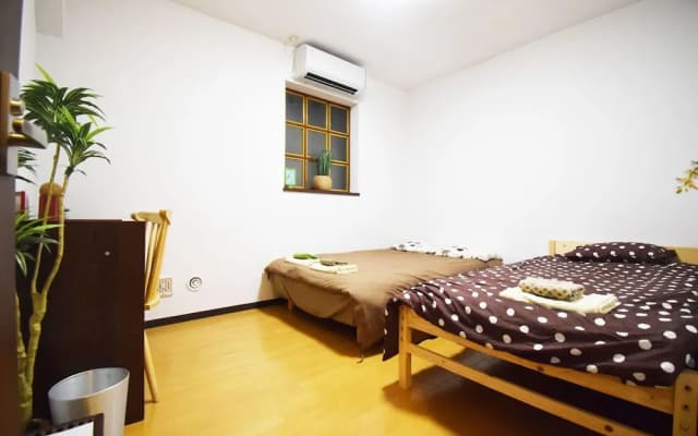 Start One Home Senzoku C - photo 2