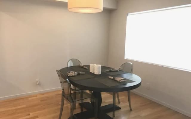 888 Hilgard - photo 3