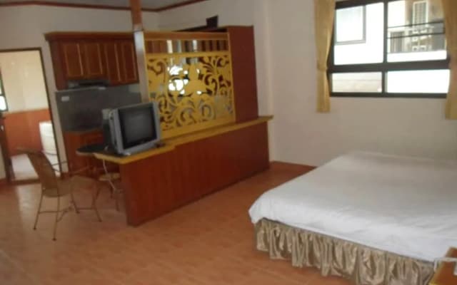 Siam House hotel - photo 5