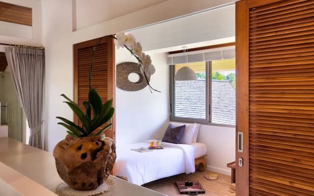 Baan Kilee - photo 5