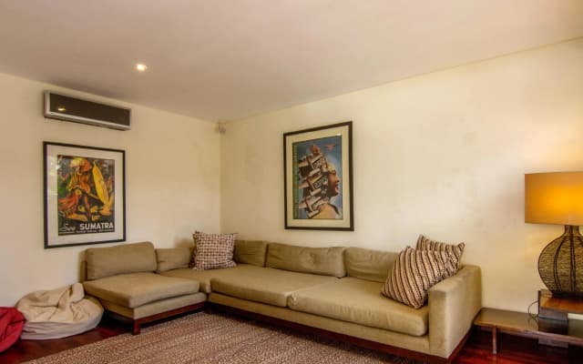 Villa Suar 2 - photo 3