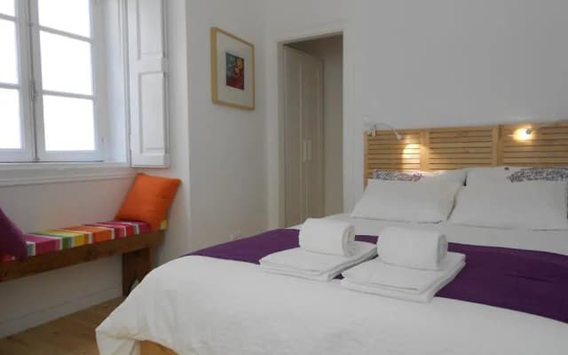 Apartamento Alfama 28 - photo 2
