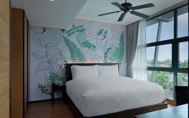 Anantara Mai Khao Phuket Villas - photo 3