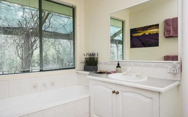 White Rose Cottage - photo 5