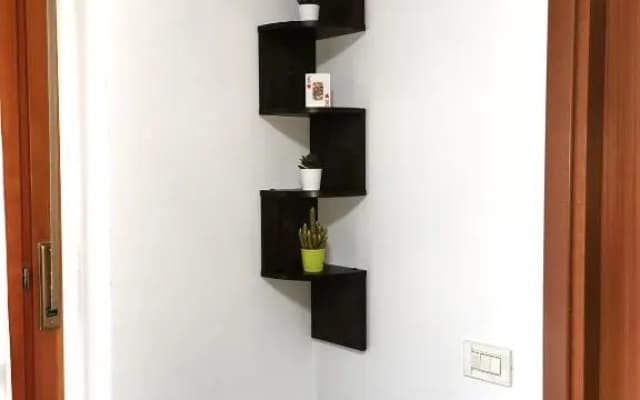 Pisco Home - photo 2